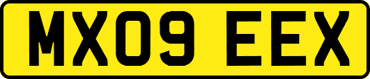 MX09EEX