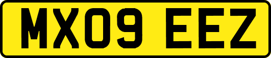 MX09EEZ