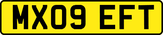 MX09EFT