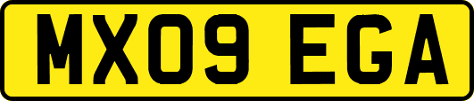 MX09EGA