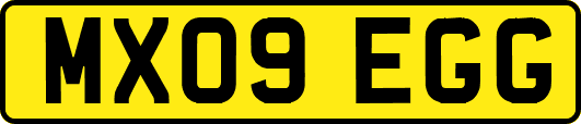 MX09EGG