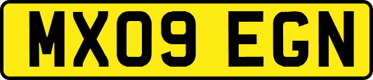 MX09EGN