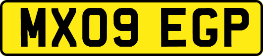 MX09EGP
