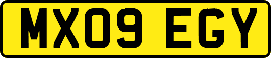 MX09EGY