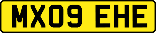 MX09EHE
