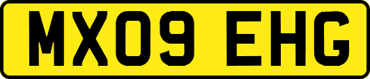 MX09EHG
