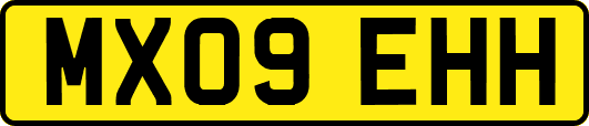 MX09EHH