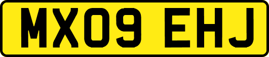 MX09EHJ