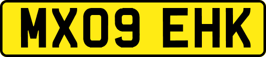 MX09EHK
