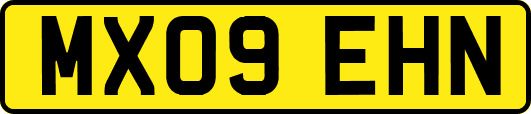 MX09EHN