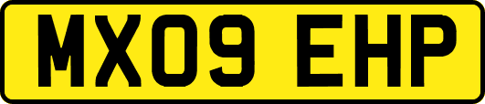 MX09EHP