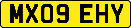 MX09EHY