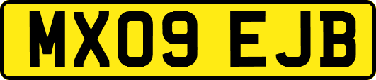 MX09EJB