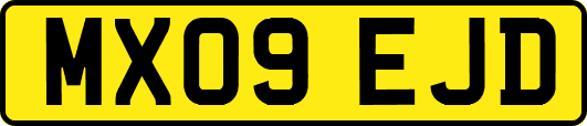 MX09EJD