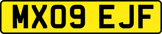 MX09EJF