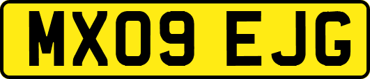 MX09EJG