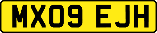 MX09EJH