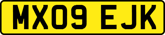 MX09EJK