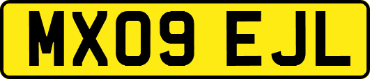 MX09EJL