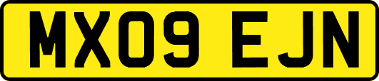 MX09EJN