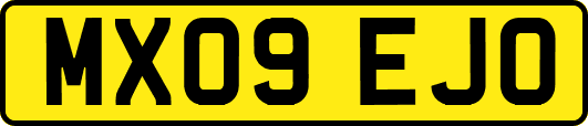 MX09EJO