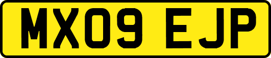 MX09EJP