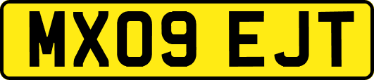 MX09EJT