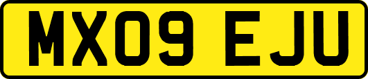 MX09EJU