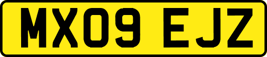 MX09EJZ