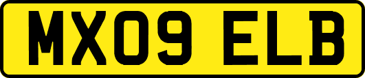 MX09ELB