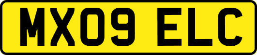 MX09ELC