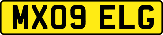 MX09ELG