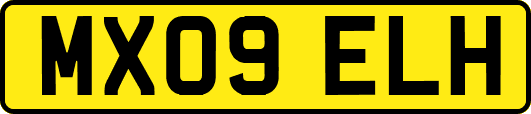 MX09ELH
