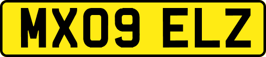 MX09ELZ