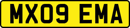 MX09EMA