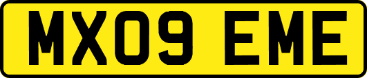 MX09EME