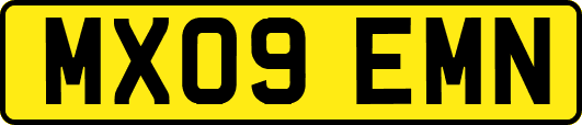 MX09EMN