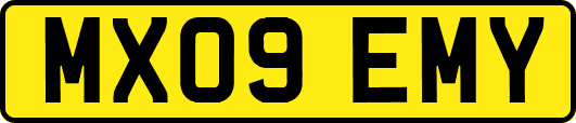 MX09EMY
