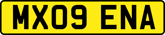 MX09ENA
