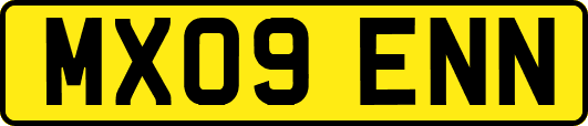 MX09ENN
