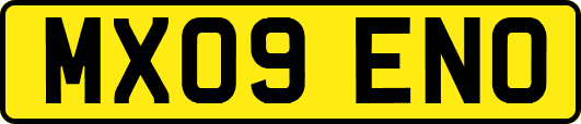 MX09ENO