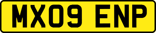 MX09ENP
