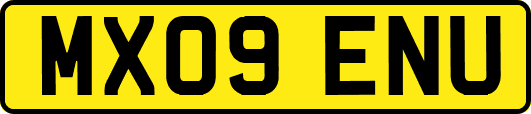 MX09ENU