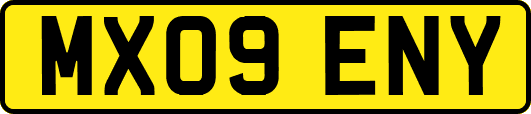 MX09ENY