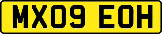 MX09EOH