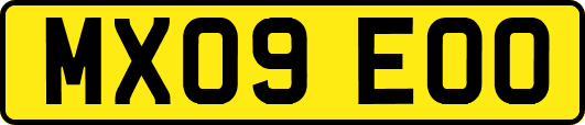 MX09EOO