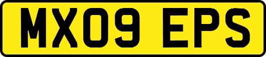 MX09EPS