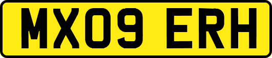 MX09ERH