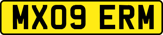 MX09ERM