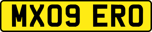 MX09ERO
